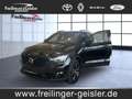 Ford Kuga Plug-In Hybrid ST-Line Sportpaket Bluetooth Bleu - thumbnail 1