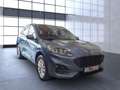 Ford Kuga Plug-In Hybrid ST-Line Sportpaket Bluetooth Bleu - thumbnail 5