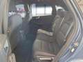 Ford Kuga Plug-In Hybrid ST-Line Sportpaket Bluetooth Bleu - thumbnail 9