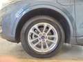 Ford Kuga Plug-In Hybrid ST-Line Sportpaket Bluetooth Bleu - thumbnail 14