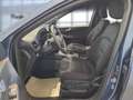 Ford Kuga Plug-In Hybrid ST-Line Sportpaket Bluetooth Bleu - thumbnail 7