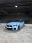 BMW M2 Coupé Azul - thumbnail 10
