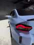 BMW M2 Coupé Azul - thumbnail 21