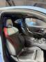 BMW M2 Coupé Azul - thumbnail 23