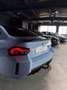 BMW M2 Coupé Azul - thumbnail 26