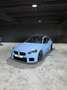 BMW M2 Coupé Azul - thumbnail 1