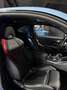 BMW M2 Coupé Azul - thumbnail 22