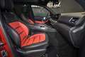 Mercedes-Benz GLE 63 AMG GLE 63 S AMG 4M+ AMG/PANO/STHZ/DISTRO/NAVI/NIGHT Rojo - thumbnail 5