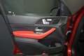 Mercedes-Benz GLE 63 AMG GLE 63 S AMG 4M+ AMG/PANO/STHZ/DISTRO/NAVI/NIGHT Rojo - thumbnail 18