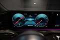 Mercedes-Benz GLE 63 AMG GLE 63 S AMG 4M+ AMG/PANO/STHZ/DISTRO/NAVI/NIGHT Rojo - thumbnail 9