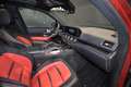 Mercedes-Benz GLE 63 AMG GLE 63 S AMG 4M+ AMG/PANO/STHZ/DISTRO/NAVI/NIGHT Rojo - thumbnail 17