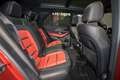 Mercedes-Benz GLE 63 AMG GLE 63 S AMG 4M+ AMG/PANO/STHZ/DISTRO/NAVI/NIGHT Rojo - thumbnail 7