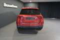 Mercedes-Benz GLE 63 AMG GLE 63 S AMG 4M+ AMG/PANO/STHZ/DISTRO/NAVI/NIGHT Rojo - thumbnail 12