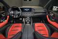 Mercedes-Benz GLE 63 AMG GLE 63 S AMG 4M+ AMG/PANO/STHZ/DISTRO/NAVI/NIGHT Rojo - thumbnail 15