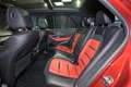 Mercedes-Benz GLE 63 AMG GLE 63 S AMG 4M+ AMG/PANO/STHZ/DISTRO/NAVI/NIGHT Rojo - thumbnail 6