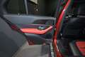 Mercedes-Benz GLE 63 AMG GLE 63 S AMG 4M+ AMG/PANO/STHZ/DISTRO/NAVI/NIGHT Rojo - thumbnail 25