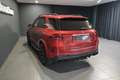 Mercedes-Benz GLE 63 AMG GLE 63 S AMG 4M+ AMG/PANO/STHZ/DISTRO/NAVI/NIGHT Rojo - thumbnail 16