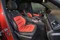 Mercedes-Benz GLE 63 AMG GLE 63 S AMG 4M+ AMG/PANO/STHZ/DISTRO/NAVI/NIGHT Rojo - thumbnail 24