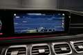 Mercedes-Benz GLE 63 AMG GLE 63 S AMG 4M+ AMG/PANO/STHZ/DISTRO/NAVI/NIGHT Rojo - thumbnail 10