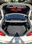 Mercedes-Benz CLS 63 AMG SPEEDSHIFT MCT Performance Plus Blanc - thumbnail 6