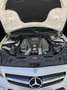 Mercedes-Benz CLS 63 AMG SPEEDSHIFT MCT Performance Plus Blanc - thumbnail 8