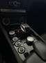 Mercedes-Benz CLS 63 AMG SPEEDSHIFT MCT Performance Plus Blanc - thumbnail 10