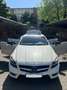 Mercedes-Benz CLS 63 AMG SPEEDSHIFT MCT Performance Plus Blanc - thumbnail 5