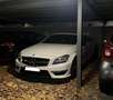 Mercedes-Benz CLS 63 AMG SPEEDSHIFT MCT Performance Plus Blanc - thumbnail 1