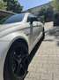 Mercedes-Benz CLS 63 AMG SPEEDSHIFT MCT Performance Plus Blanc - thumbnail 3