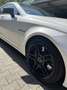 Mercedes-Benz CLS 63 AMG SPEEDSHIFT MCT Performance Plus Blanc - thumbnail 4