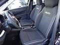 Fiat 600 Hybrid 100 6-Gang eDCT Mildhybrid Automatik Benzin Schwarz - thumbnail 5