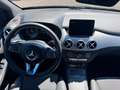 Mercedes-Benz B 200 Automatik Navi 1.Hand Urban-Business Argent - thumbnail 11
