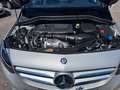 Mercedes-Benz B 200 Automatik Navi 1.Hand Urban-Business Argent - thumbnail 4