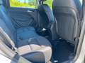 Mercedes-Benz B 200 Automatik Navi 1.Hand Urban-Business Argent - thumbnail 15