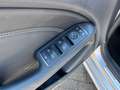 Mercedes-Benz B 200 Automatik Navi 1.Hand Urban-Business Argent - thumbnail 8