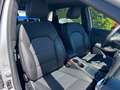 Mercedes-Benz B 200 Automatik Navi 1.Hand Urban-Business Argent - thumbnail 12