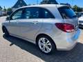Mercedes-Benz B 200 Automatik Navi 1.Hand Urban-Business Argent - thumbnail 9