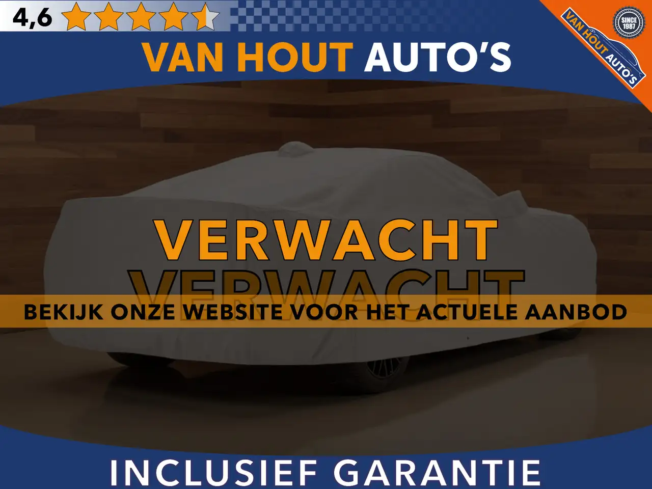Kia Ceed SW