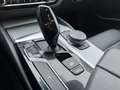 BMW 518 dA Touring Full-LED/Navi-Pro/Leder/Camera/Cruise.. Negro - thumbnail 22