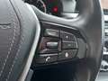 BMW 518 dA Touring Full-LED/Navi-Pro/Leder/Camera/Cruise.. Negru - thumbnail 20
