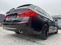 BMW 518 dA Touring Full-LED/Navi-Pro/Leder/Camera/Cruise.. Fekete - thumbnail 7
