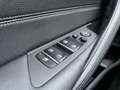 BMW 518 dA Touring Full-LED/Navi-Pro/Leder/Camera/Cruise.. Siyah - thumbnail 16
