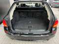 BMW 518 dA Touring Full-LED/Navi-Pro/Leder/Camera/Cruise.. Zwart - thumbnail 13