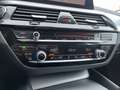 BMW 518 dA Touring Full-LED/Navi-Pro/Leder/Camera/Cruise.. Nero - thumbnail 23