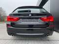 BMW 518 dA Touring Full-LED/Navi-Pro/Leder/Camera/Cruise.. Fekete - thumbnail 6