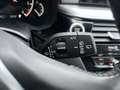 BMW 518 dA Touring Full-LED/Navi-Pro/Leder/Camera/Cruise.. Siyah - thumbnail 21