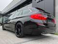 BMW 518 dA Touring Full-LED/Navi-Pro/Leder/Camera/Cruise.. Black - thumbnail 5