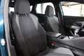 Peugeot 3008 Pure Tech 130 Active Pack*Tüv NEU*MwSt* Bleu - thumbnail 11