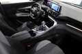 Peugeot 3008 Pure Tech 130 Active Pack*Tüv NEU*MwSt* Bleu - thumbnail 10