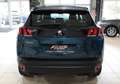 Peugeot 3008 Pure Tech 130 Active Pack*Tüv NEU*MwSt* Bleu - thumbnail 4